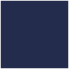 パープル（紺紫）